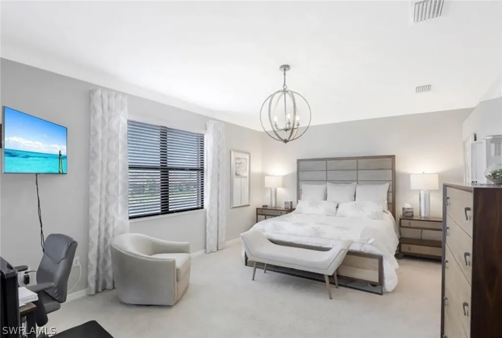 17260 Cherrywood Court Bonita Springs FL 34135