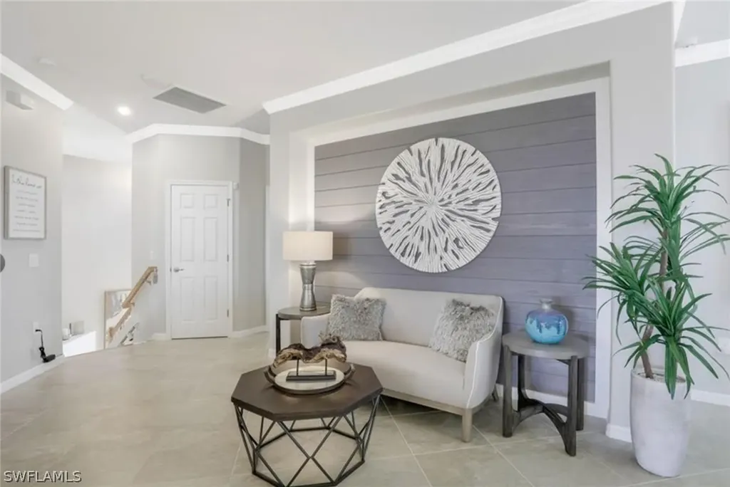 17260 Cherrywood Court Bonita Springs FL 34135