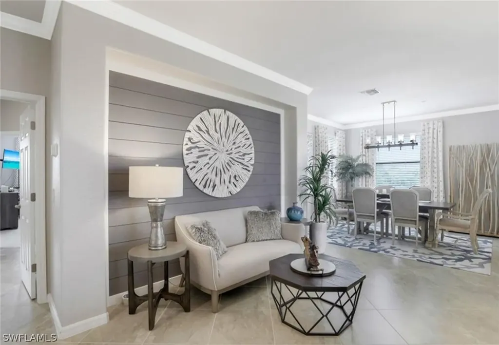 17260 Cherrywood Court Bonita Springs FL 34135