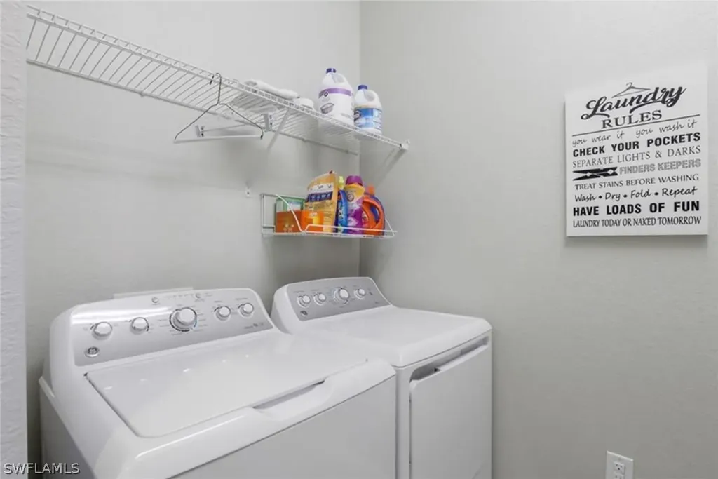 17260 Cherrywood Court Bonita Springs FL 34135