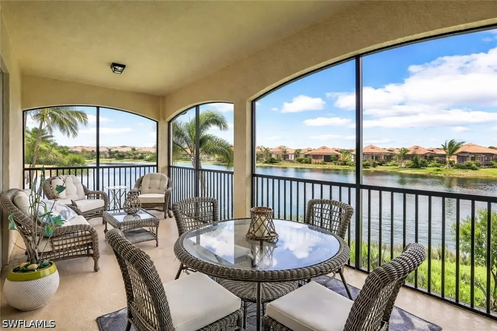 17260 Cherrywood Court Bonita Springs FL 34135