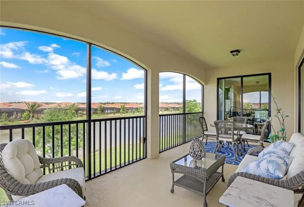 17260 Cherrywood Court Bonita Springs FL 34135