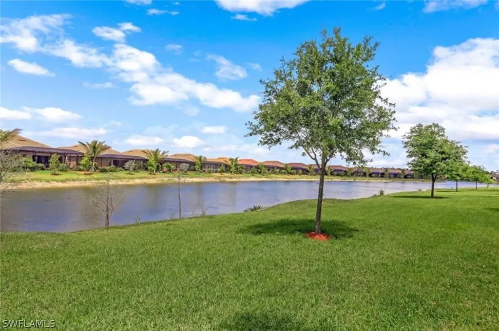 17260 Cherrywood Court Bonita Springs FL 34135