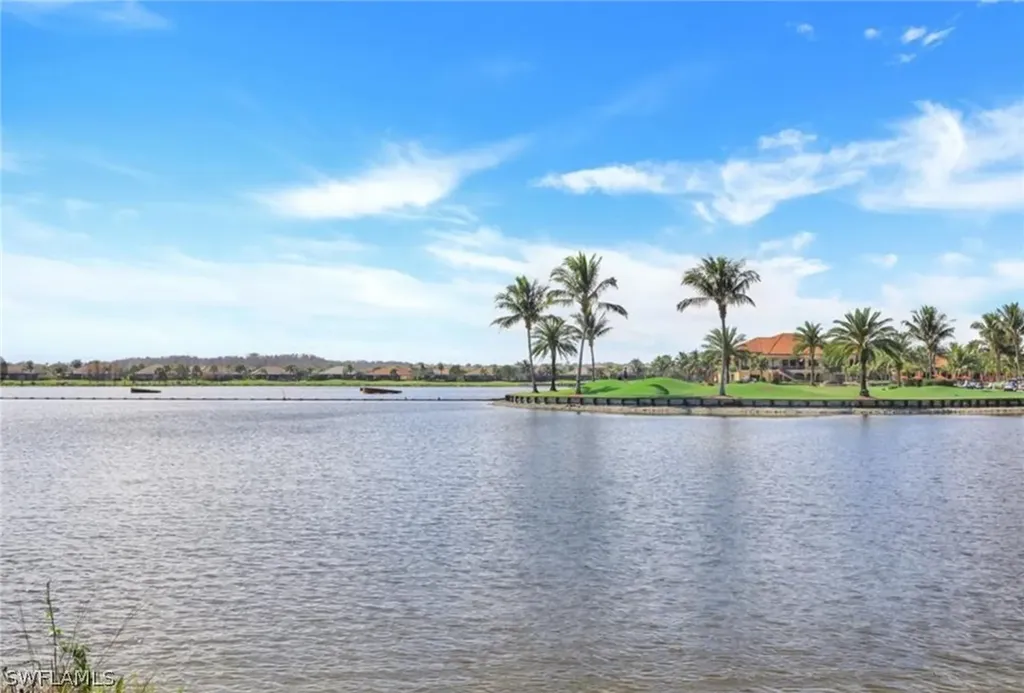 17260 Cherrywood Court Bonita Springs FL 34135