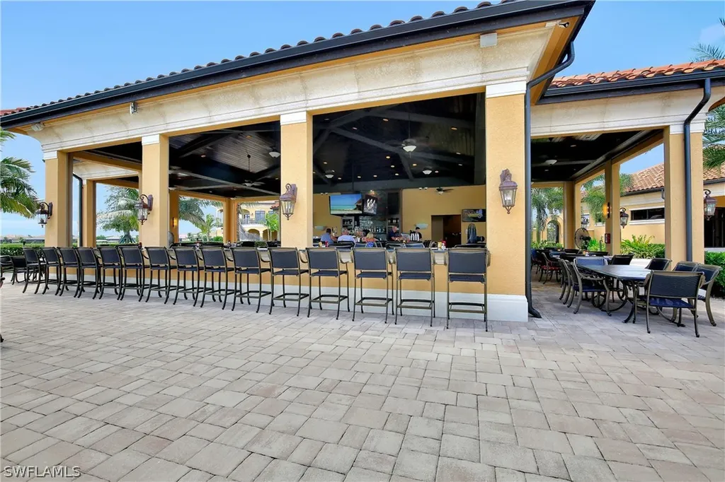 17260 Cherrywood Court Bonita Springs FL 34135
