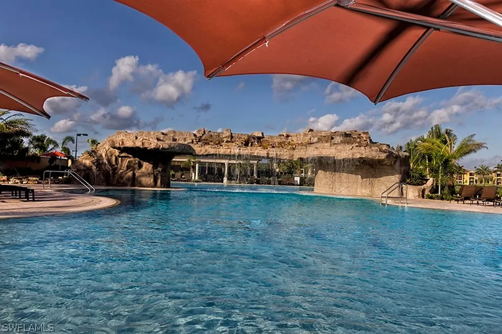 17260 Cherrywood Court Bonita Springs FL 34135