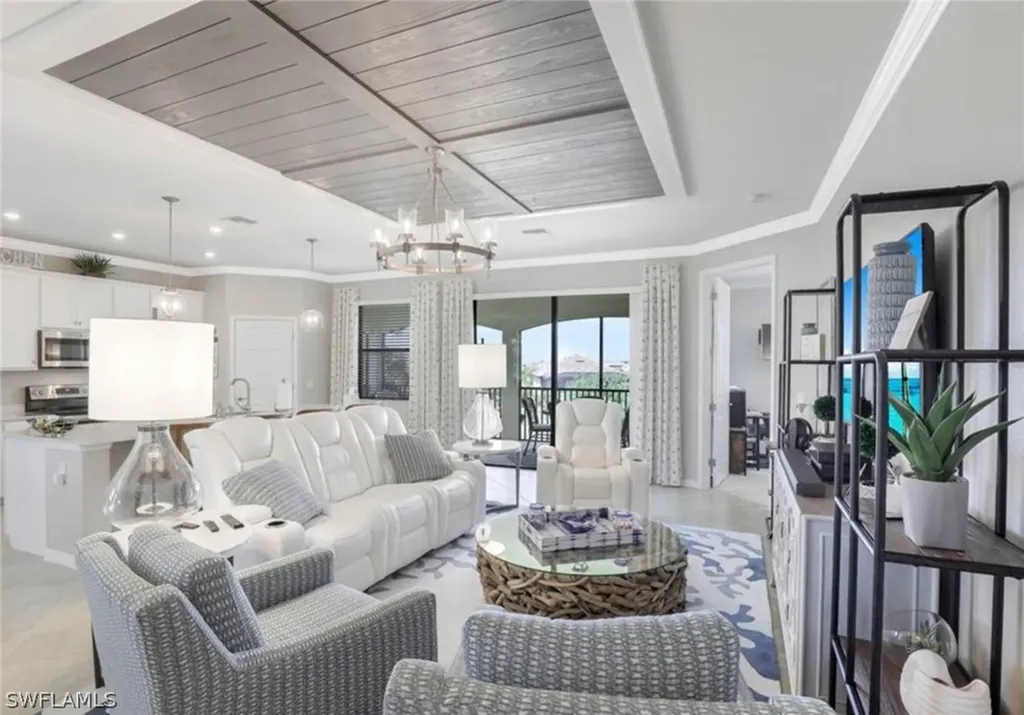 17260 Cherrywood Court Bonita Springs FL 34135