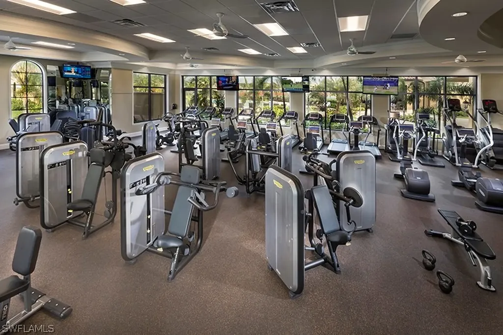 17260 Cherrywood Court Bonita Springs FL 34135