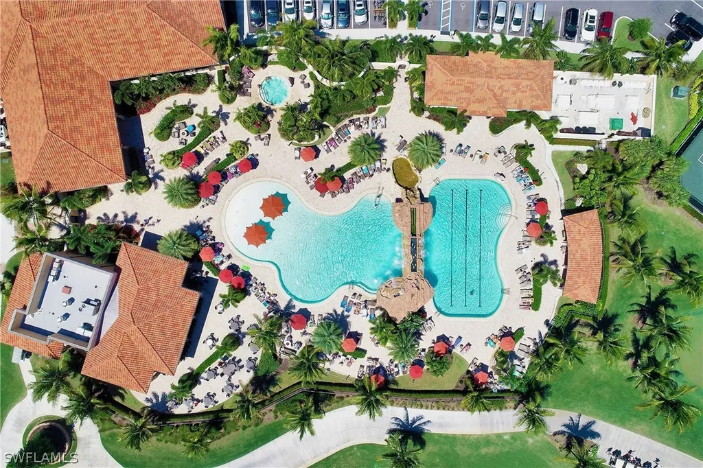17260 Cherrywood Court Bonita Springs FL 34135