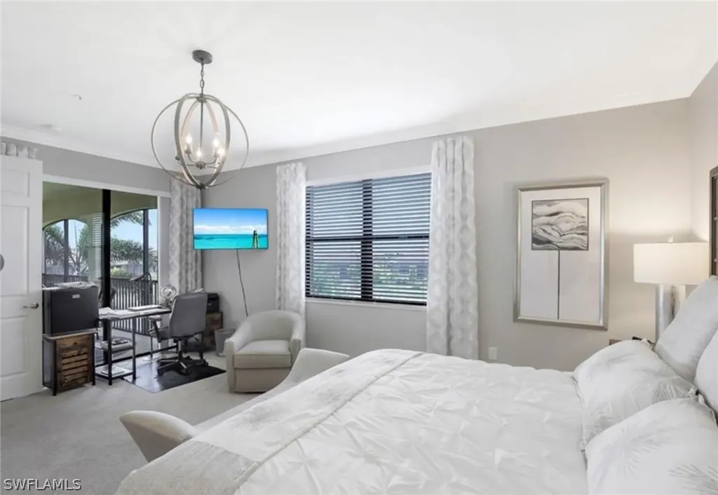 17260 Cherrywood Court Bonita Springs FL 34135