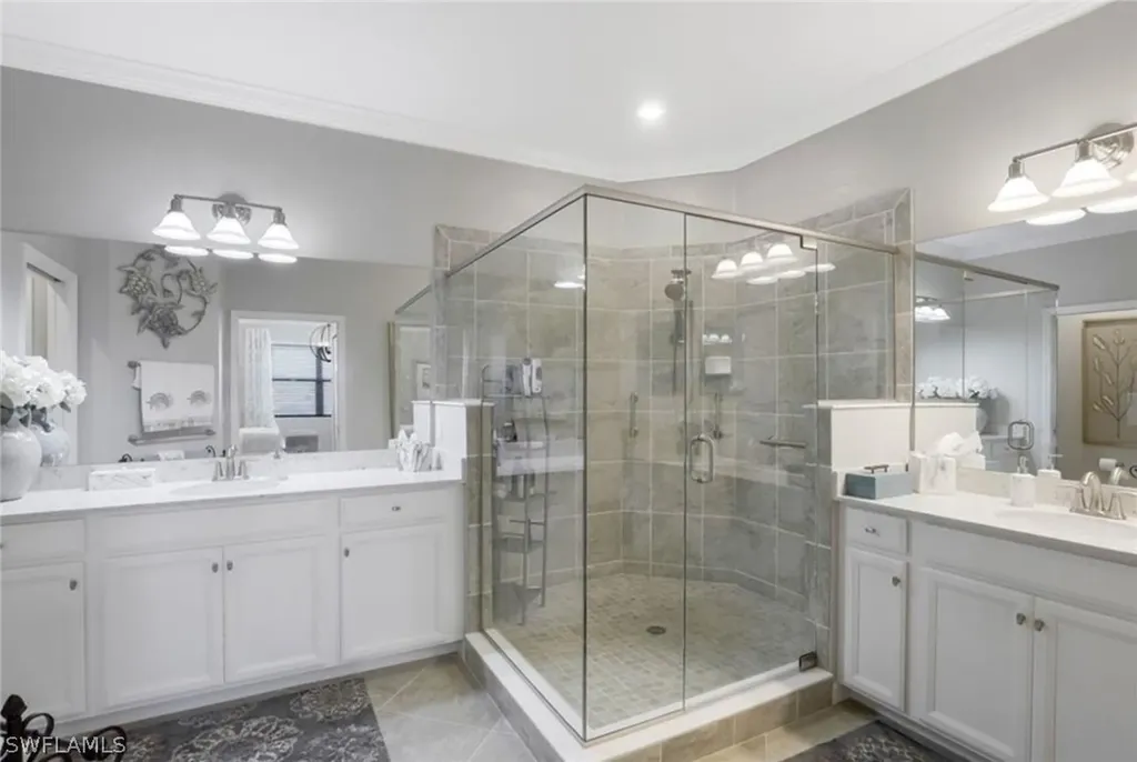 17260 Cherrywood Court Bonita Springs FL 34135
