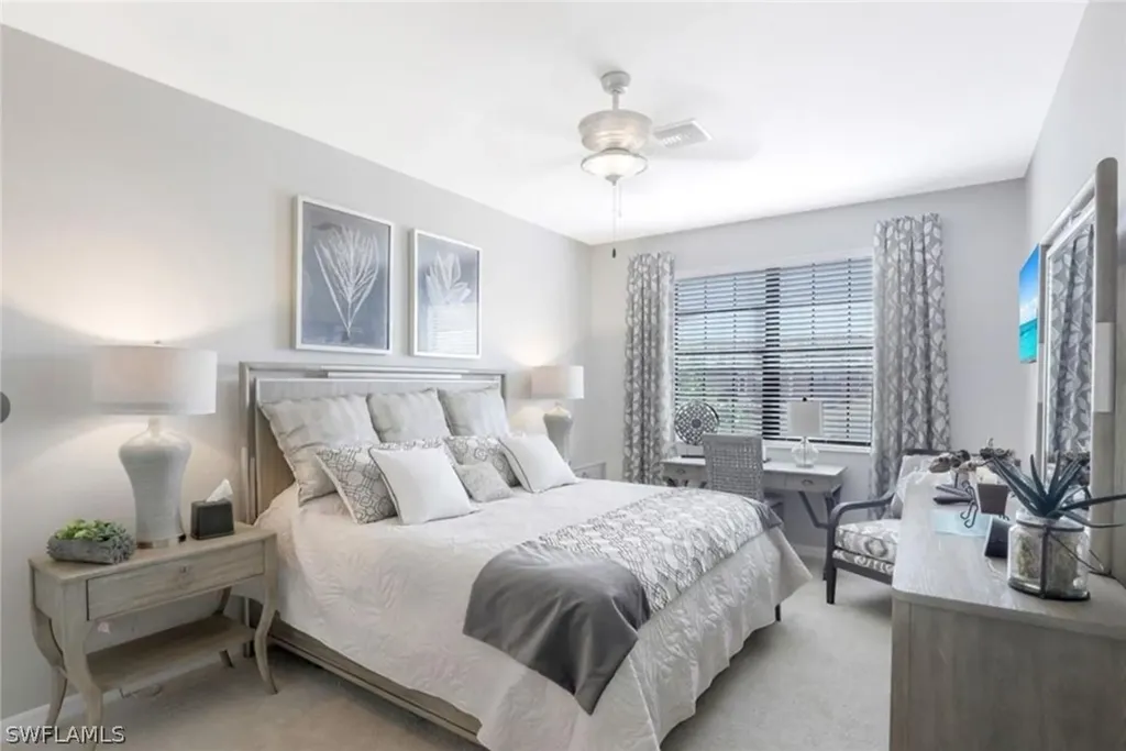 17260 Cherrywood Court Bonita Springs FL 34135
