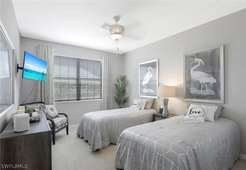 17260 Cherrywood Court Bonita Springs FL 34135