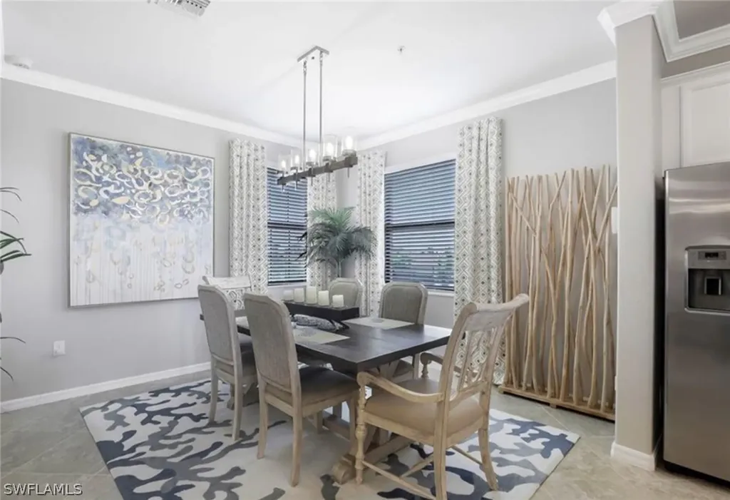 17260 Cherrywood Court Bonita Springs FL 34135