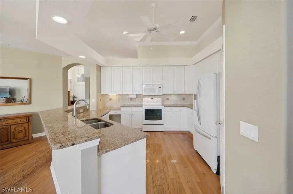 14063 Clear Water Lane Fort Myers FL 33907