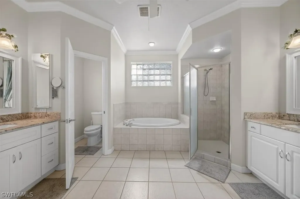 14063 Clear Water Lane Fort Myers FL 33907