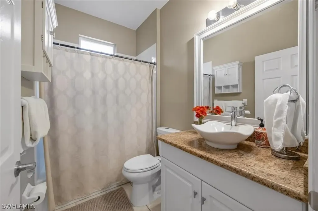 14063 Clear Water Lane Fort Myers FL 33907