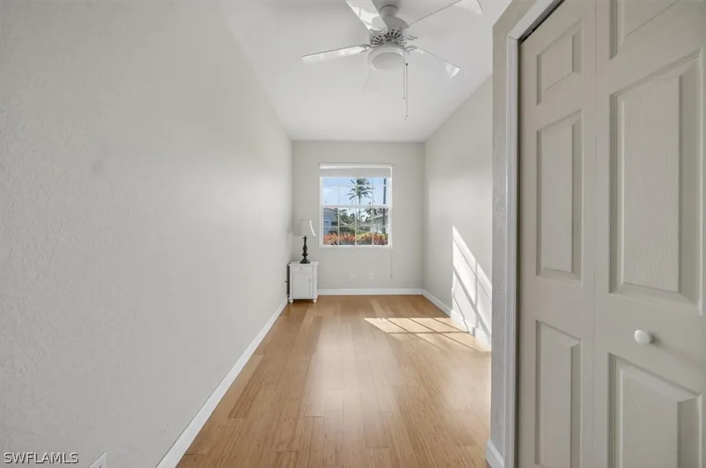 14063 Clear Water Lane Fort Myers FL 33907