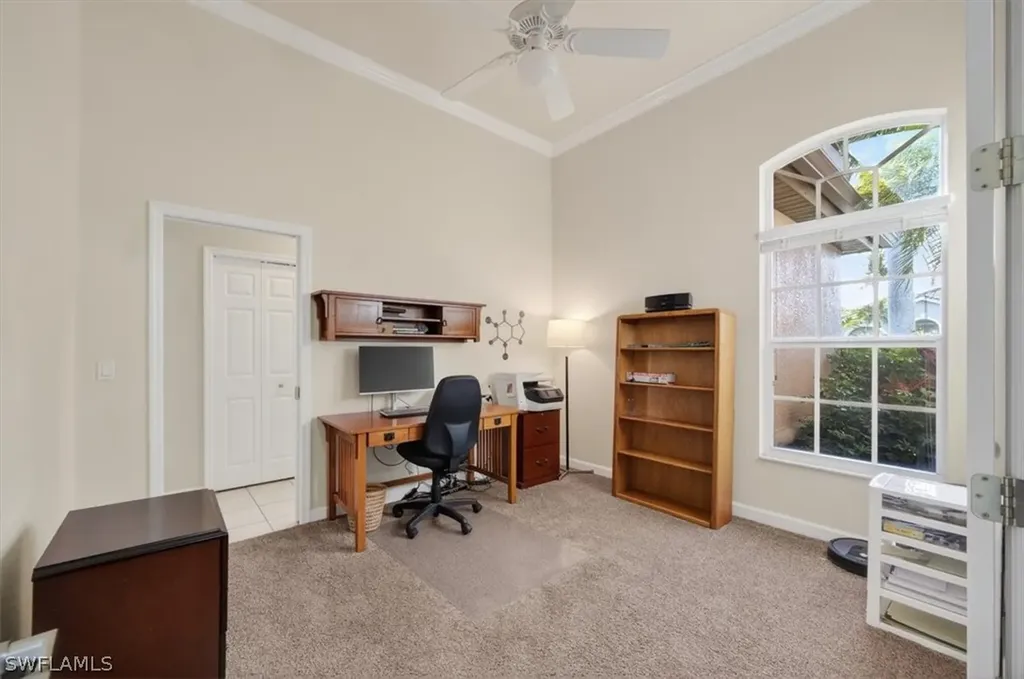 14063 Clear Water Lane Fort Myers FL 33907