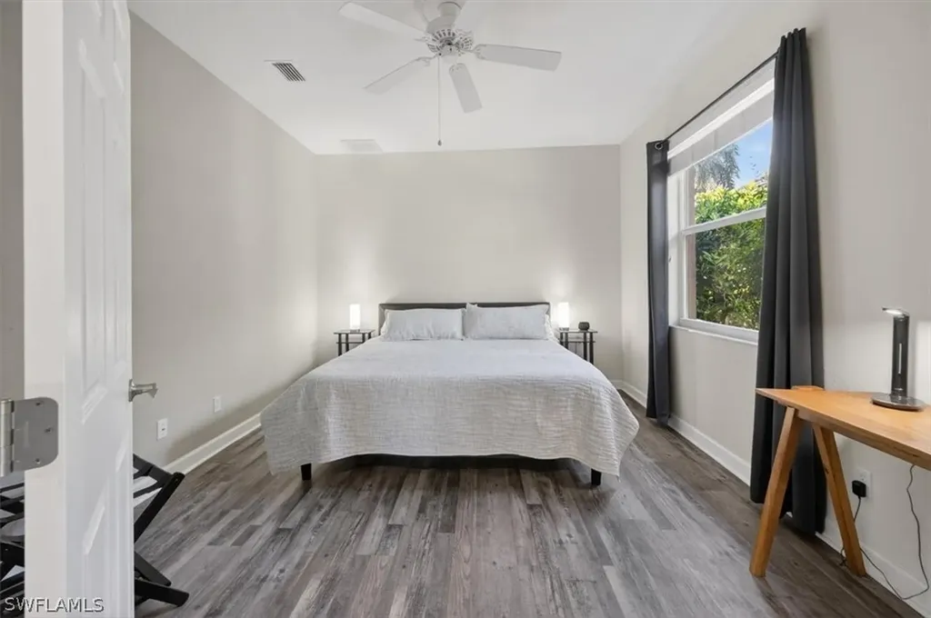 14063 Clear Water Lane Fort Myers FL 33907