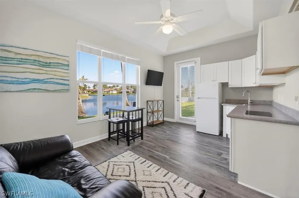 14063 Clear Water Lane Fort Myers FL 33907