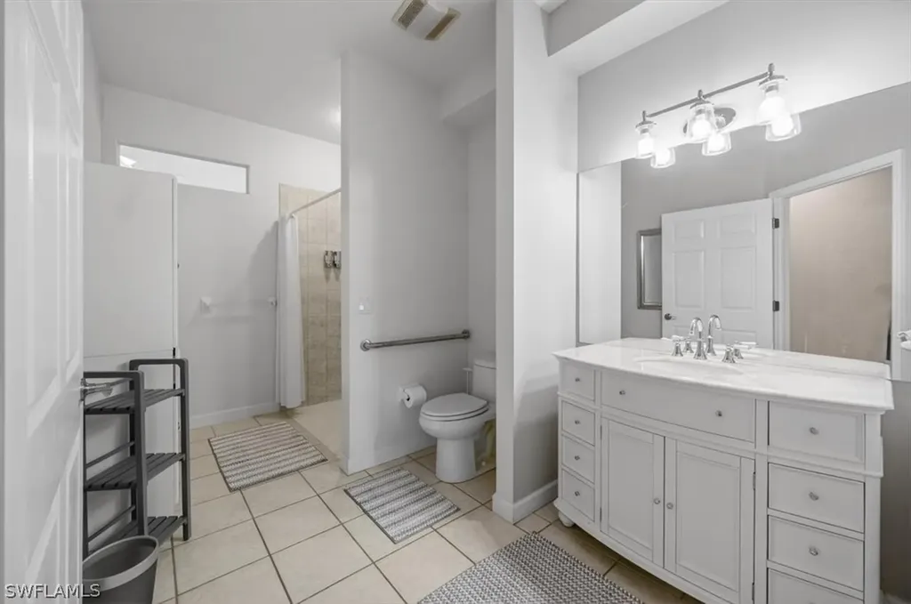 14063 Clear Water Lane Fort Myers FL 33907