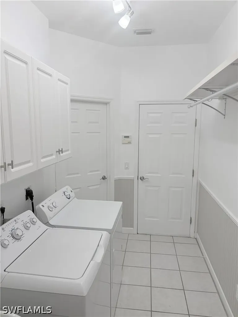 14063 Clear Water Lane Fort Myers FL 33907
