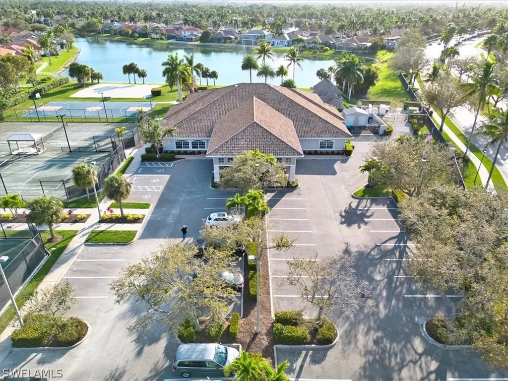 14063 Clear Water Lane Fort Myers FL 33907