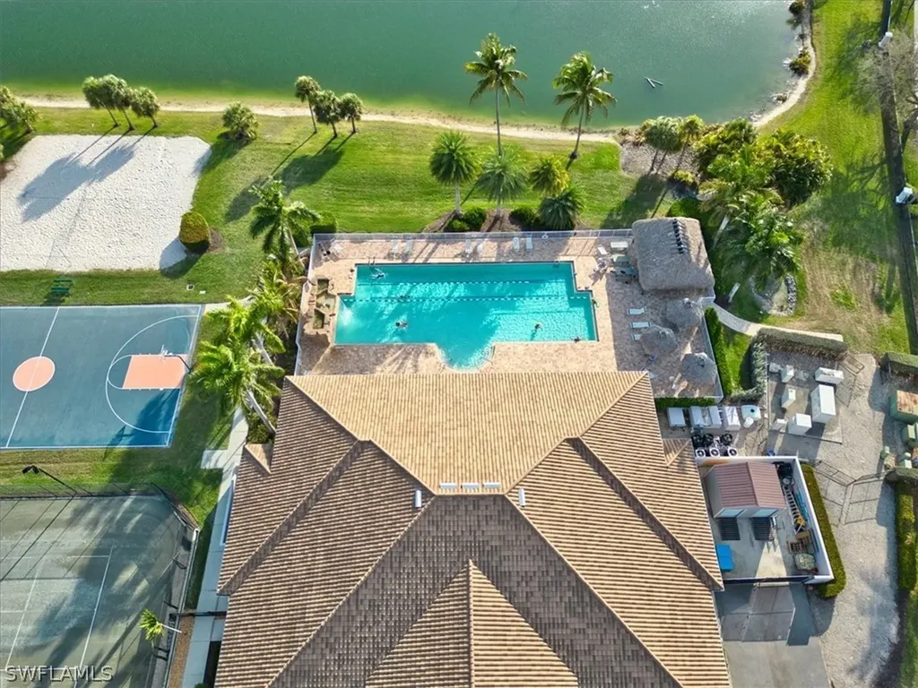 14063 Clear Water Lane Fort Myers FL 33907
