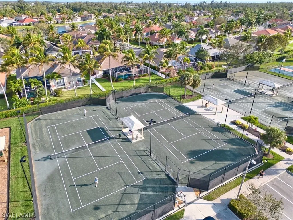 14063 Clear Water Lane Fort Myers FL 33907