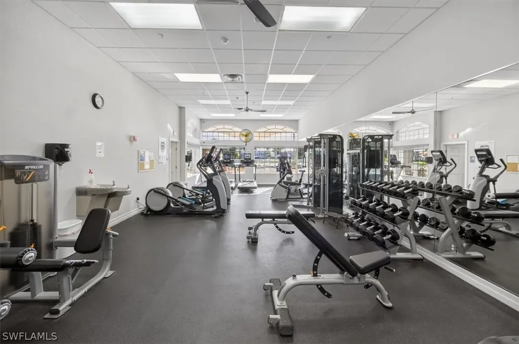 14063 Clear Water Lane Fort Myers FL 33907
