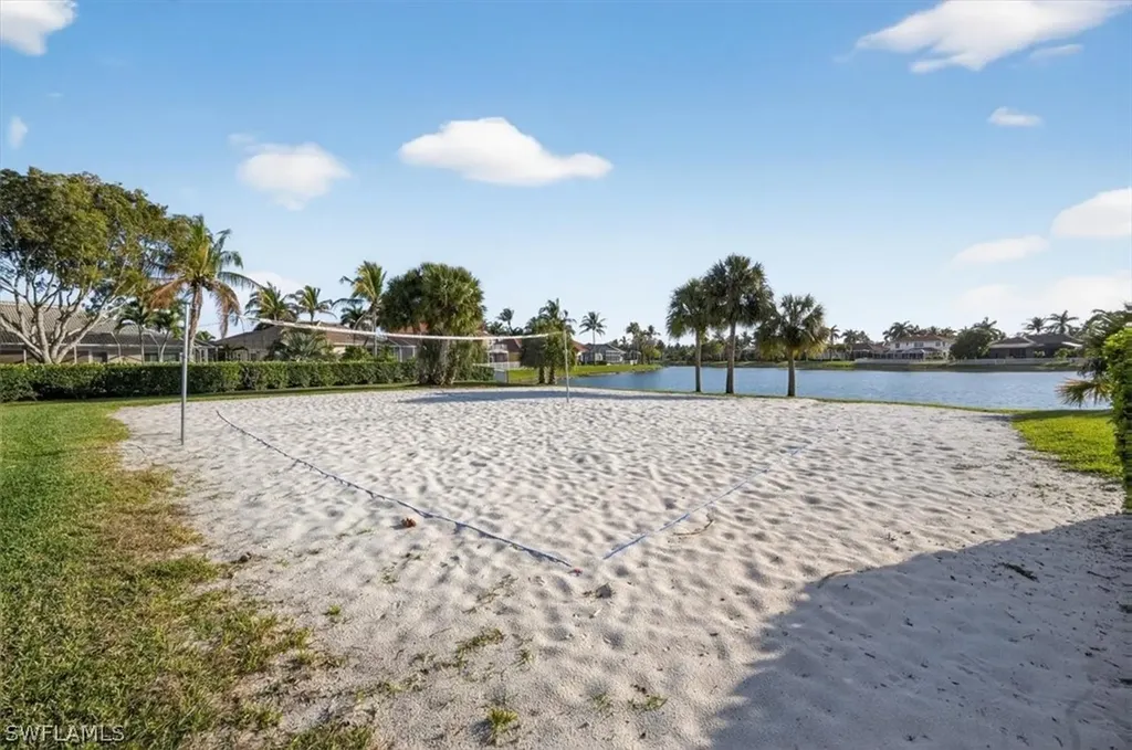 14063 Clear Water Lane Fort Myers FL 33907