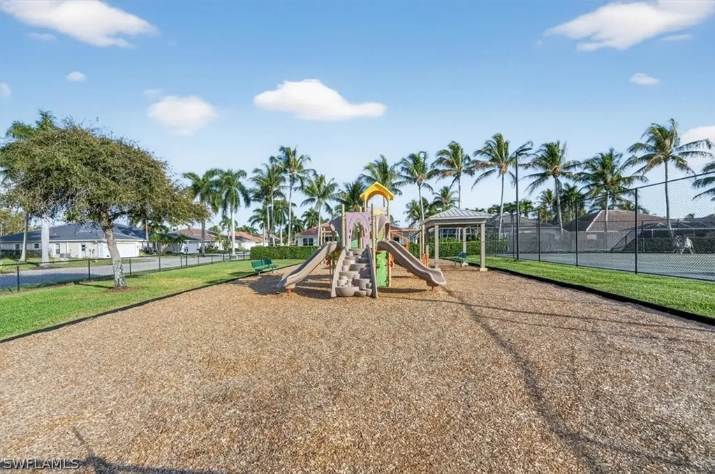 14063 Clear Water Lane Fort Myers FL 33907