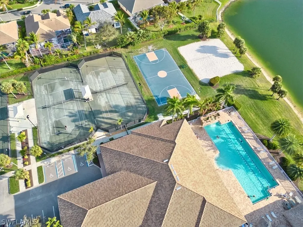 14063 Clear Water Lane Fort Myers FL 33907