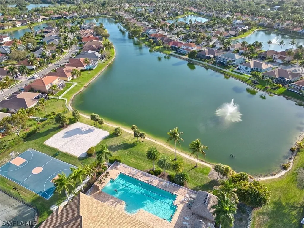 14063 Clear Water Lane Fort Myers FL 33907