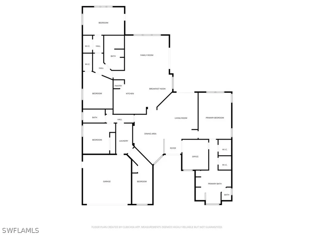 14063 Clear Water Lane Fort Myers FL 33907