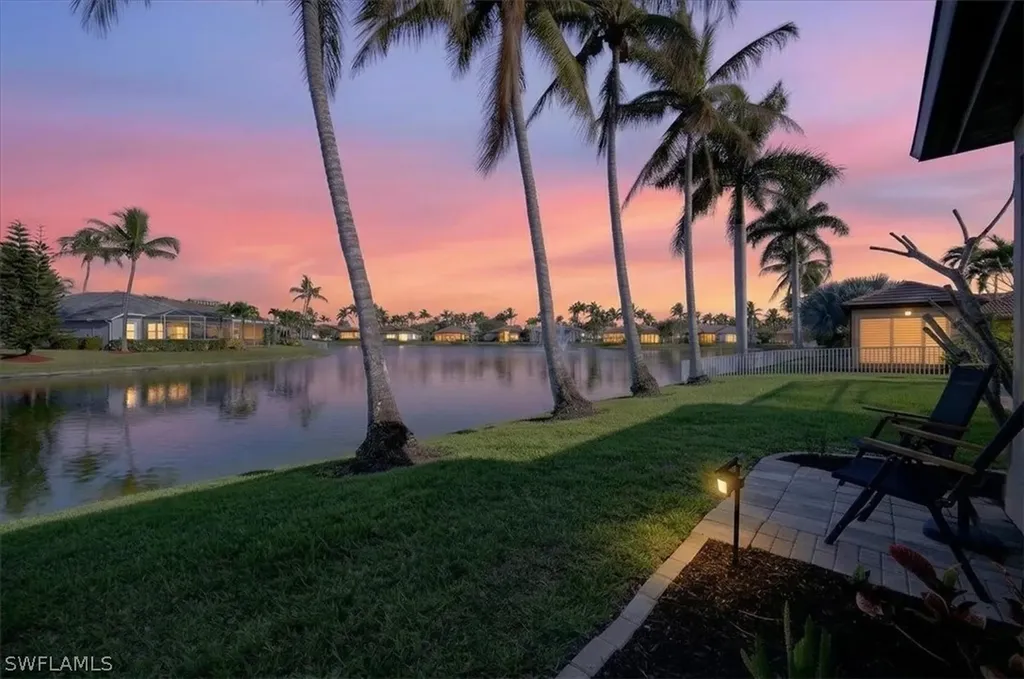 14063 Clear Water Lane Fort Myers FL 33907