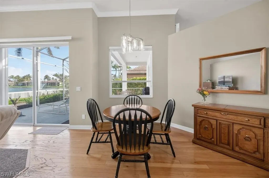 14063 Clear Water Lane Fort Myers FL 33907