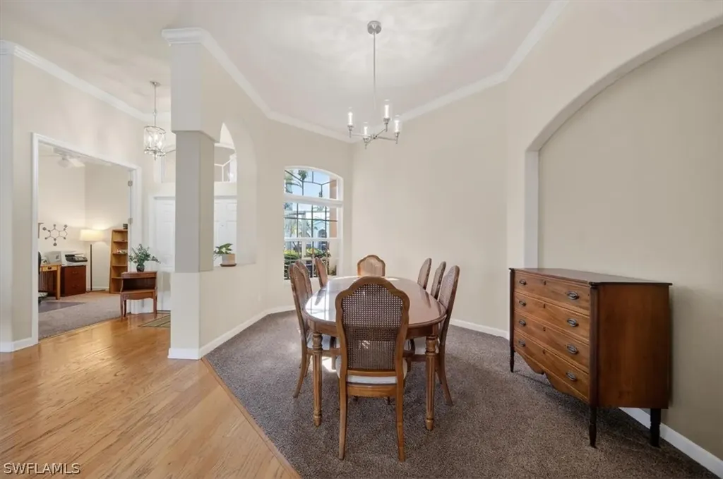 14063 Clear Water Lane Fort Myers FL 33907