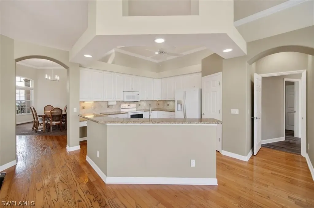 14063 Clear Water Lane Fort Myers FL 33907