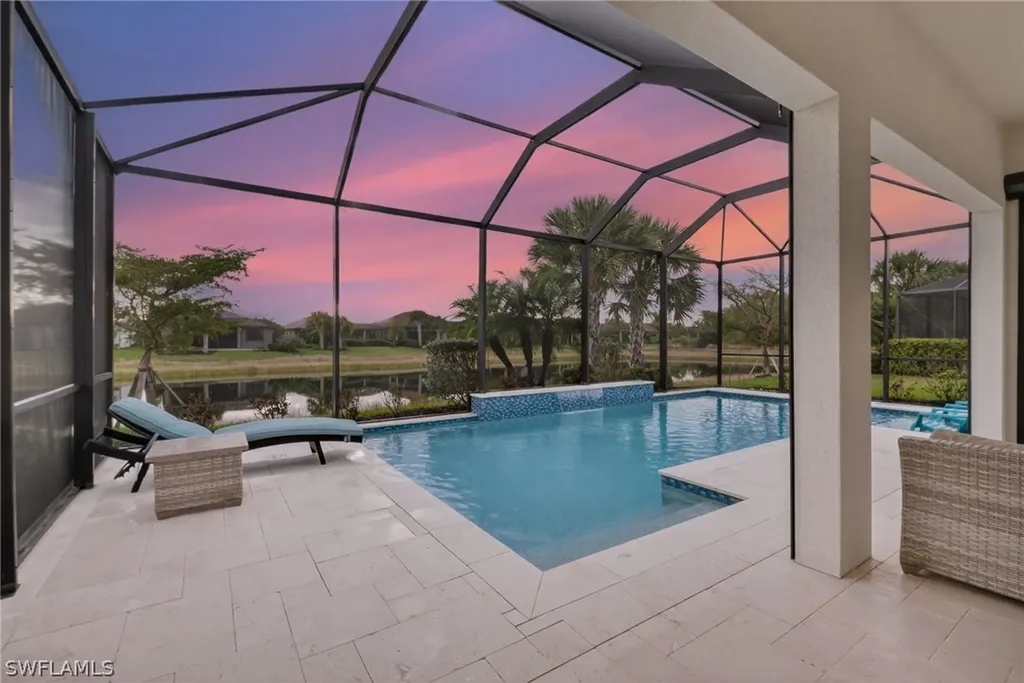 11920 Bourke Place Fort Myers FL 33913