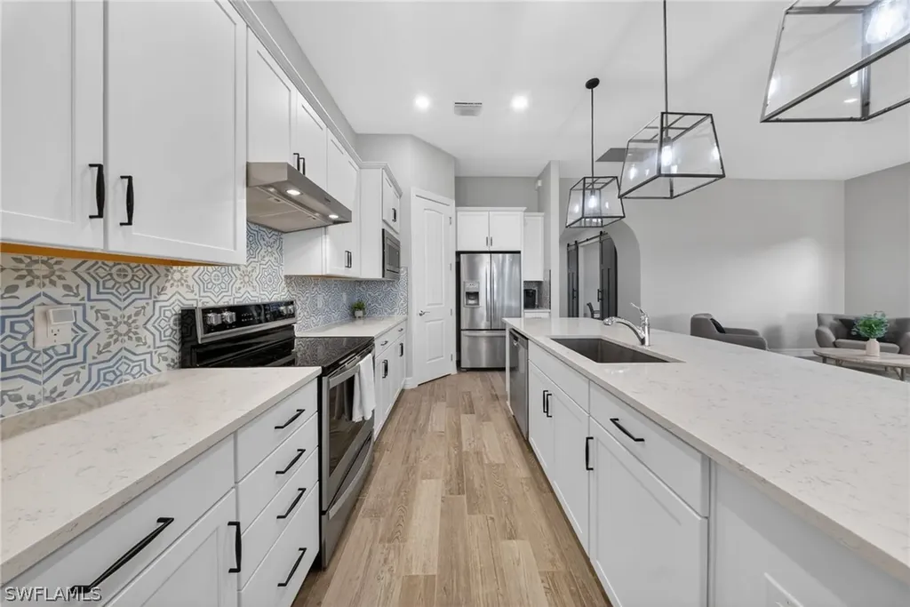 11920 Bourke Place Fort Myers FL 33913