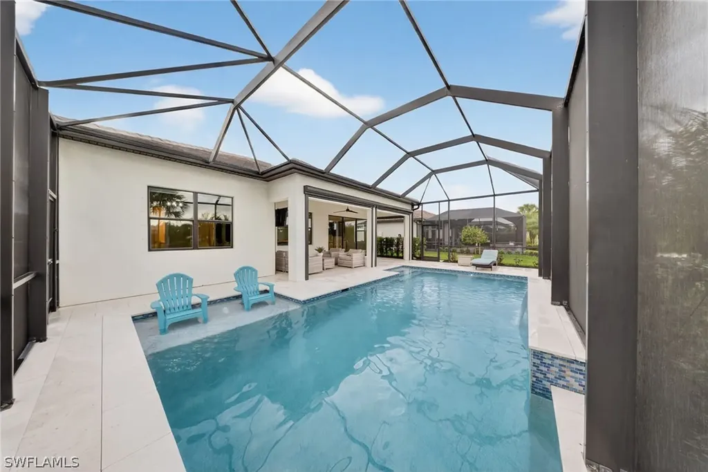 11920 Bourke Place Fort Myers FL 33913