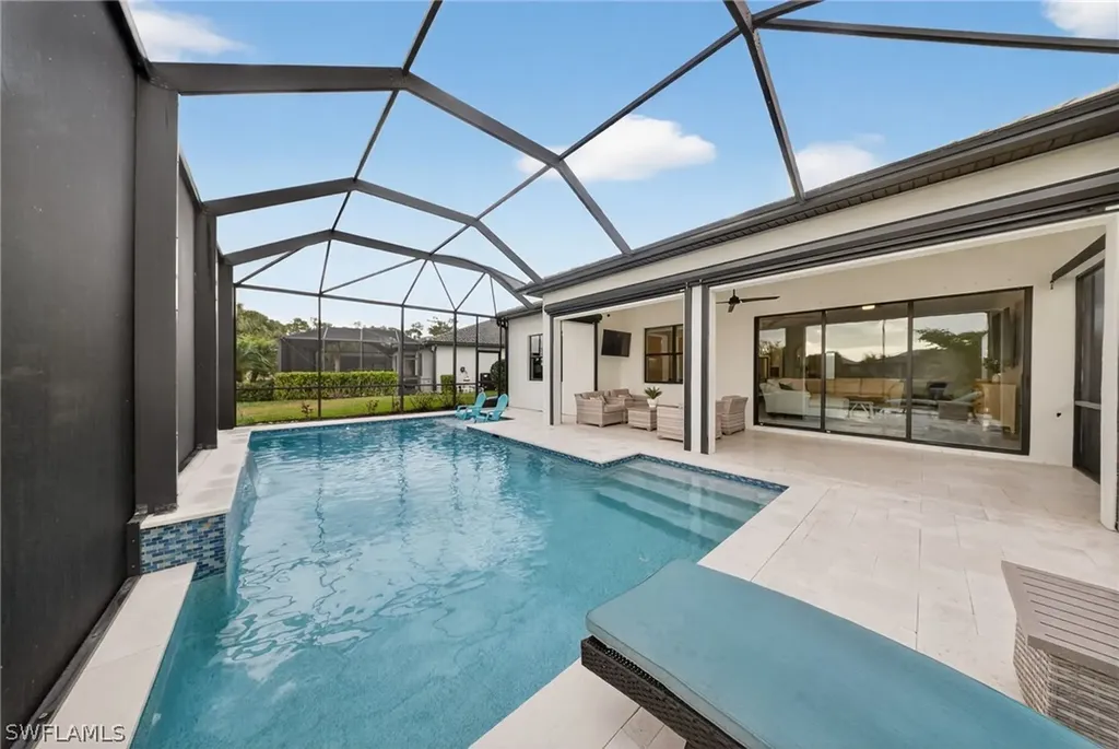 11920 Bourke Place Fort Myers FL 33913