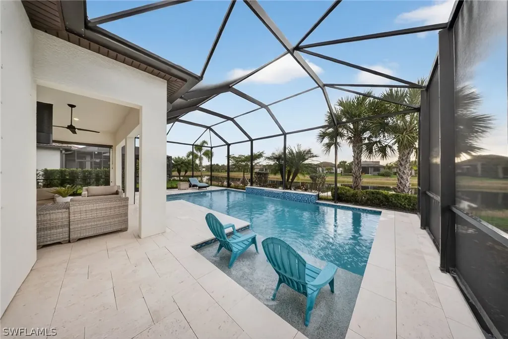 11920 Bourke Place Fort Myers FL 33913