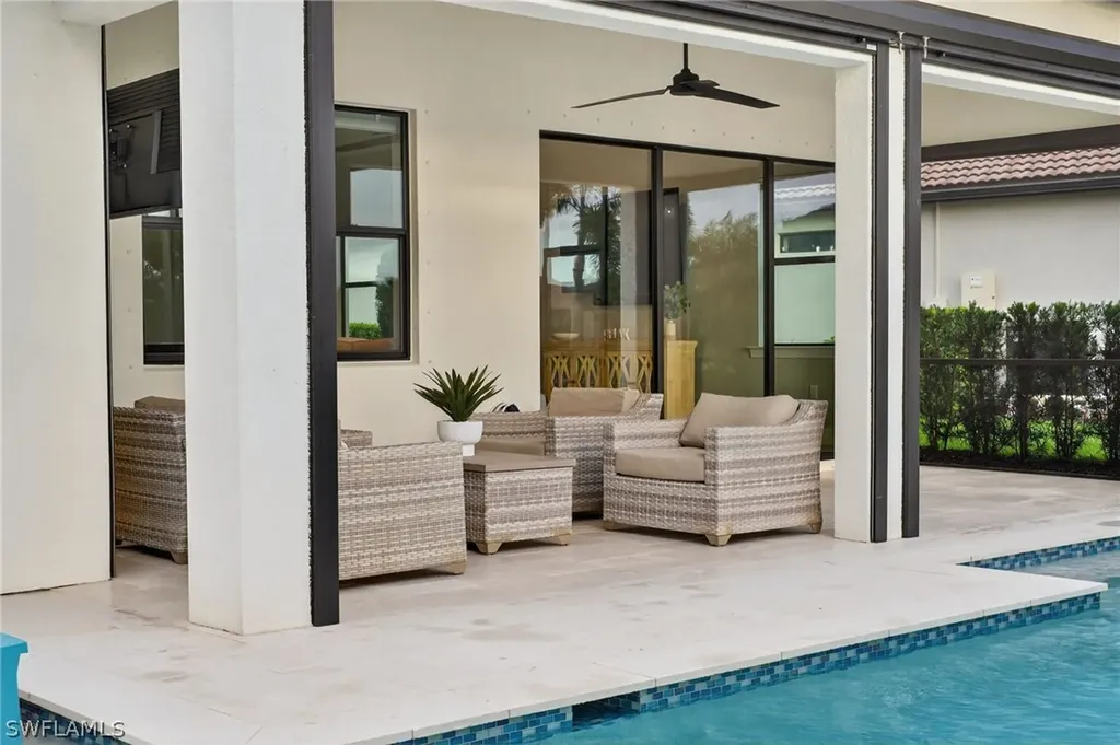 11920 Bourke Place Fort Myers FL 33913