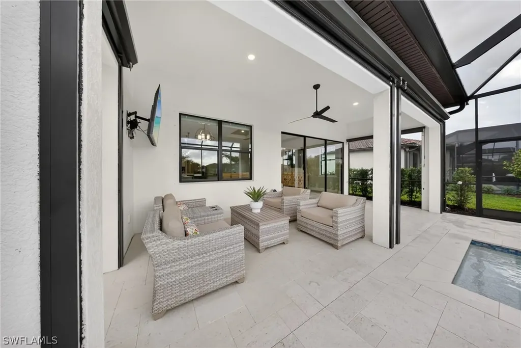 11920 Bourke Place Fort Myers FL 33913