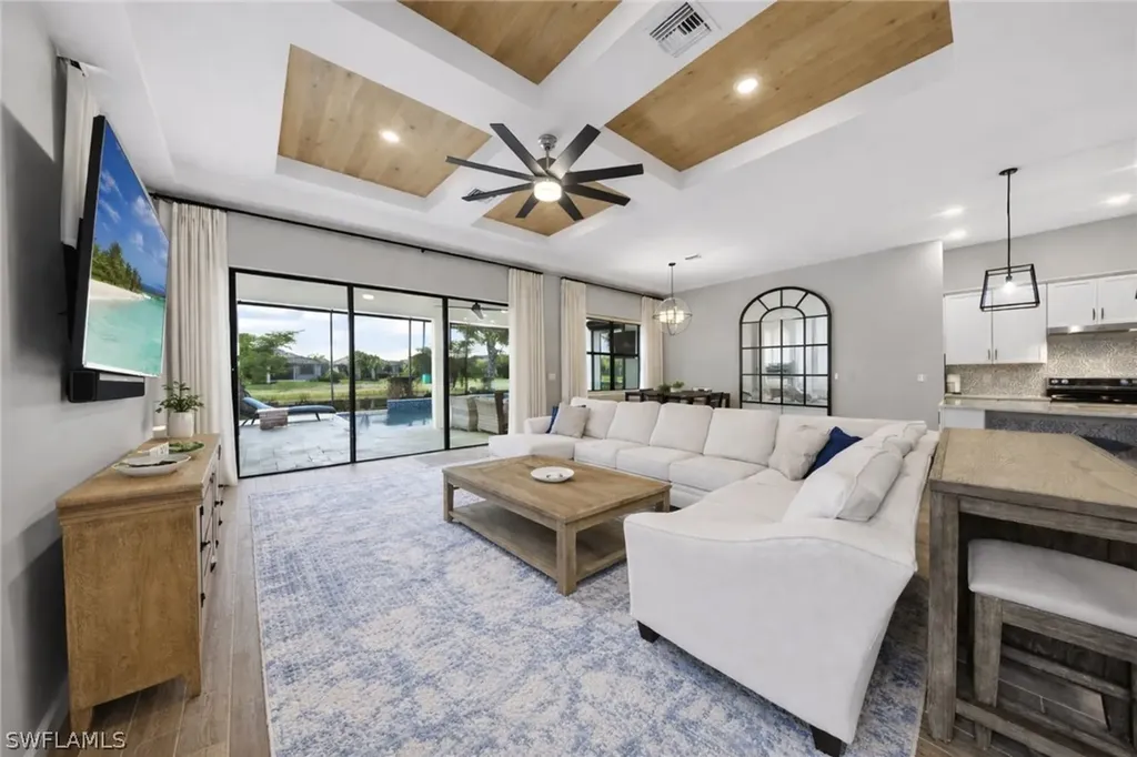 11920 Bourke Place Fort Myers FL 33913