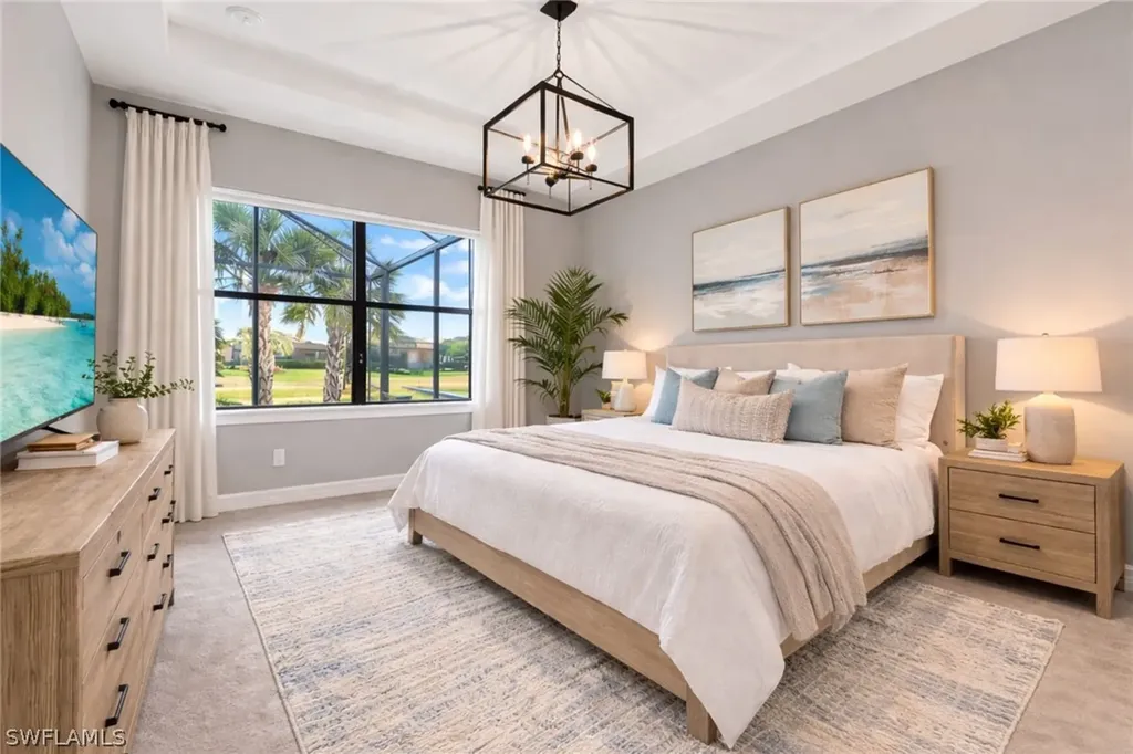 11920 Bourke Place Fort Myers FL 33913