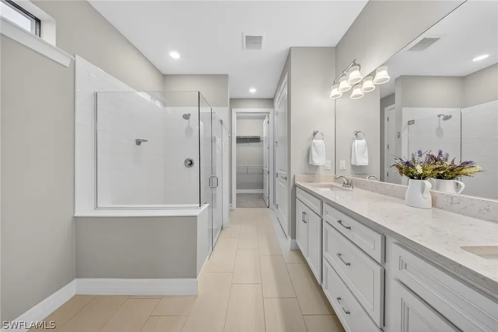11920 Bourke Place Fort Myers FL 33913